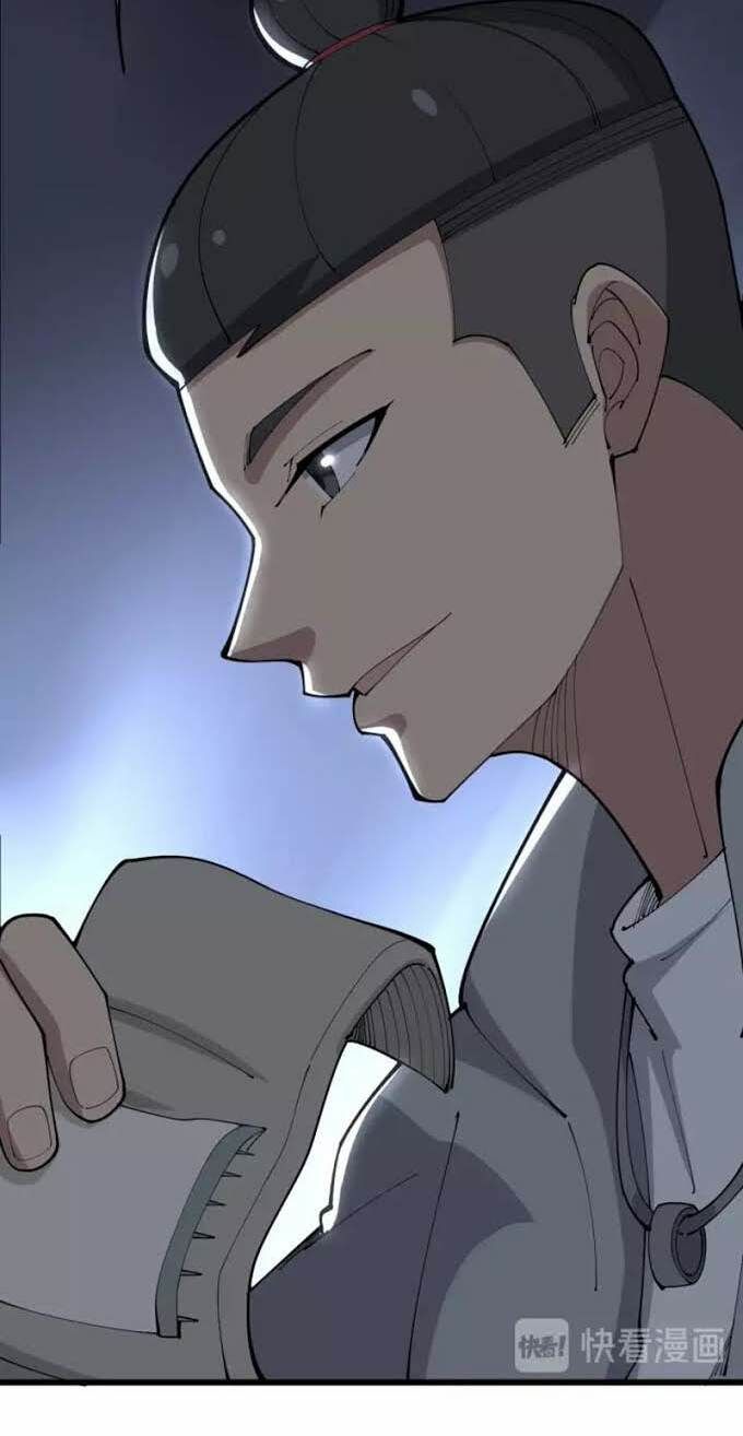 đọc truyện Độc Thủ Vu Y Chương 106 ảnh 11 tại Thiên Thai Truyện