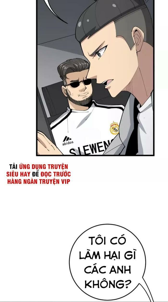 đọc truyện Độc Thủ Vu Y Chương 107 ảnh 13 tại Thiên Thai Truyện