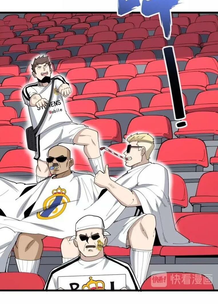 đọc truyện Độc Thủ Vu Y Chương 107 ảnh 17 tại Thiên Thai Truyện