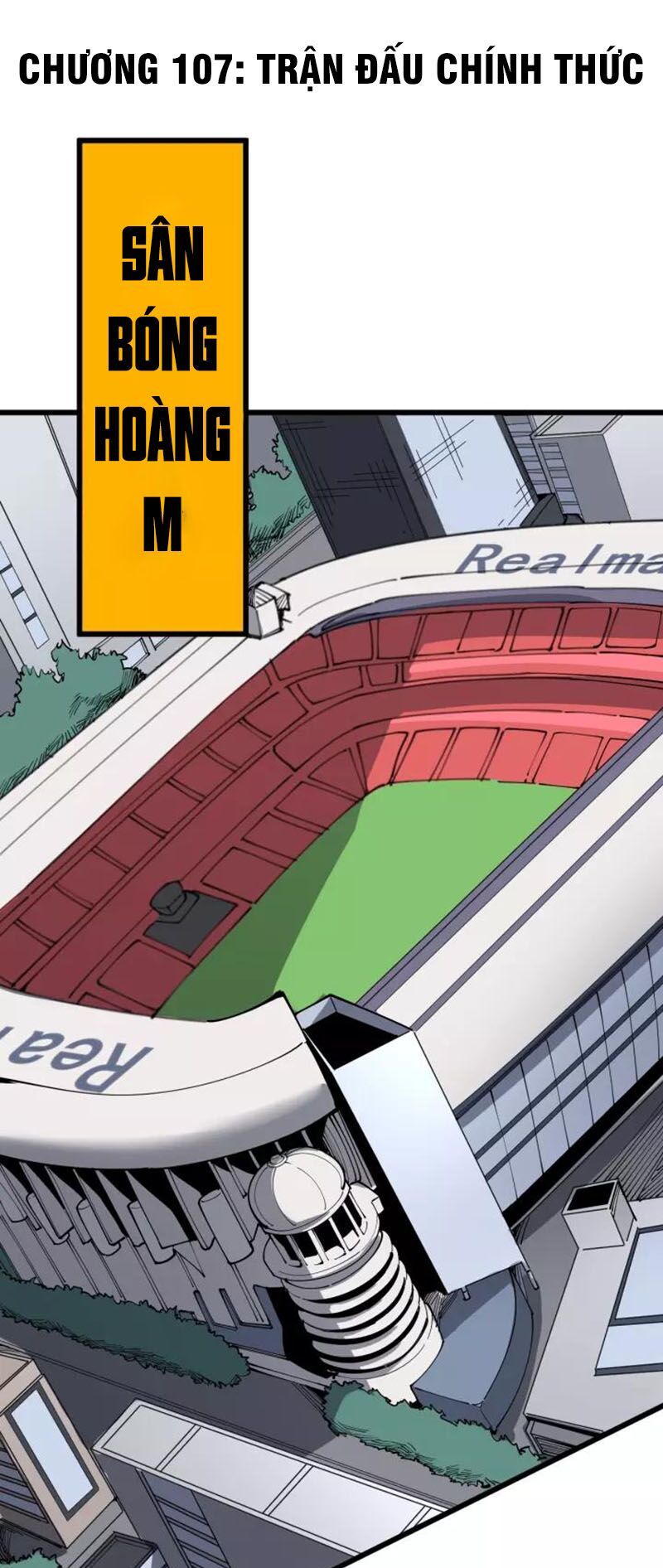 đọc truyện Độc Thủ Vu Y Chương 107 ảnh 4 tại Thiên Thai Truyện