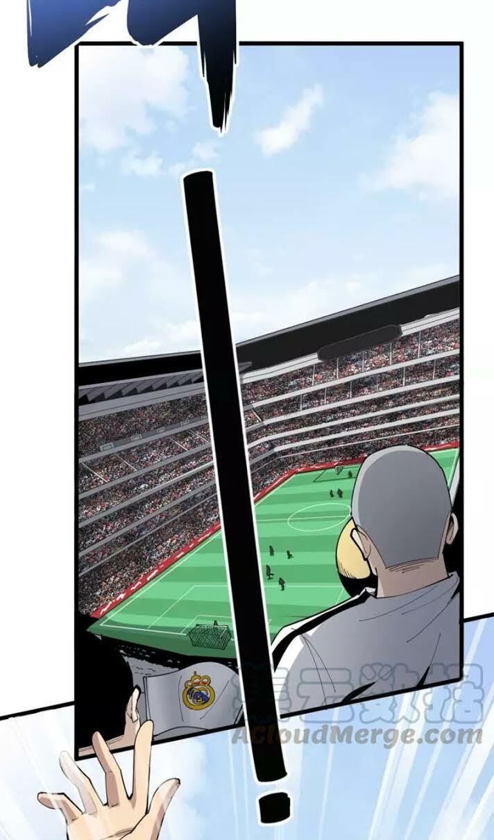 đọc truyện Độc Thủ Vu Y Chương 107 ảnh 28 tại Thiên Thai Truyện