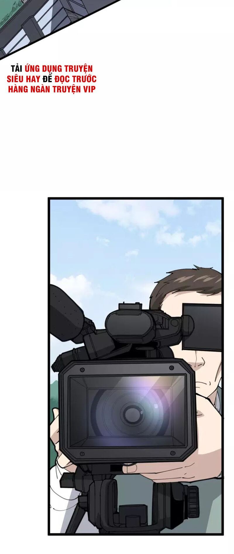 đọc truyện Độc Thủ Vu Y Chương 107 ảnh 5 tại Thiên Thai Truyện