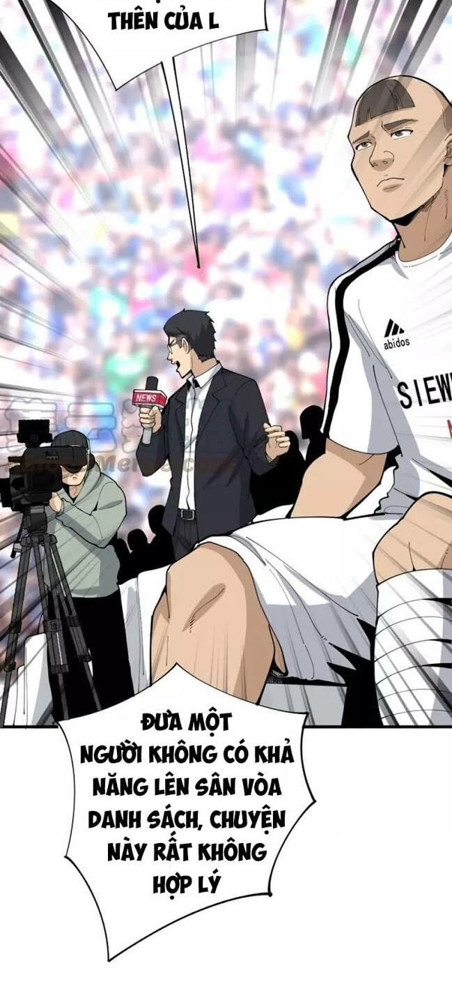 đọc truyện Độc Thủ Vu Y Chương 107 ảnh 41 tại Thiên Thai Truyện