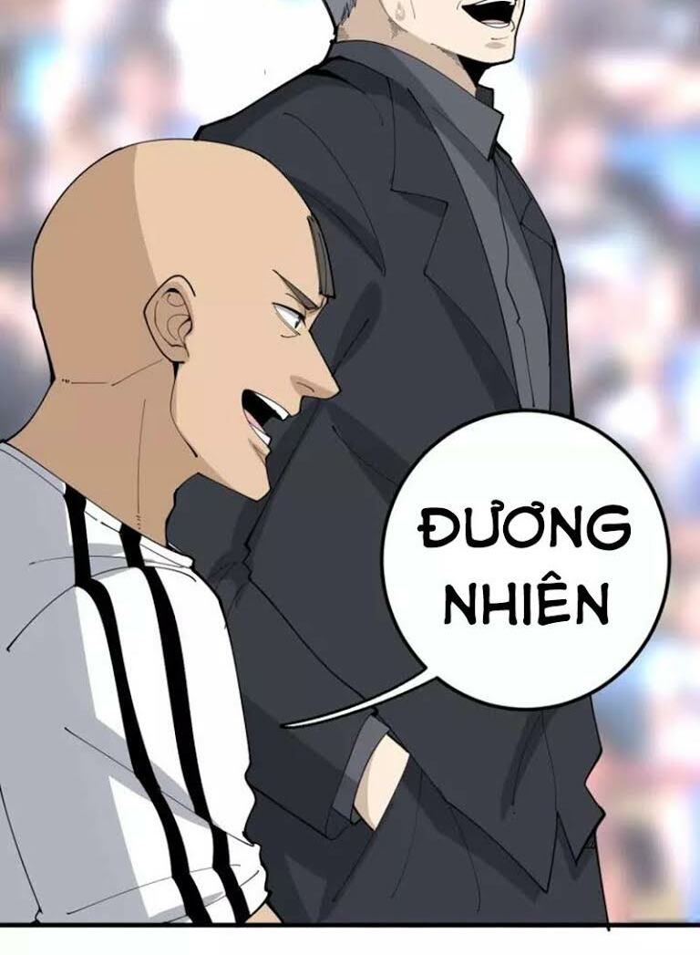 đọc truyện Độc Thủ Vu Y Chương 107 ảnh 49 tại Thiên Thai Truyện