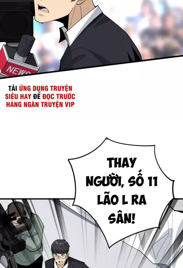 đọc truyện Độc Thủ Vu Y Chương 107 ảnh 51 tại Thiên Thai Truyện