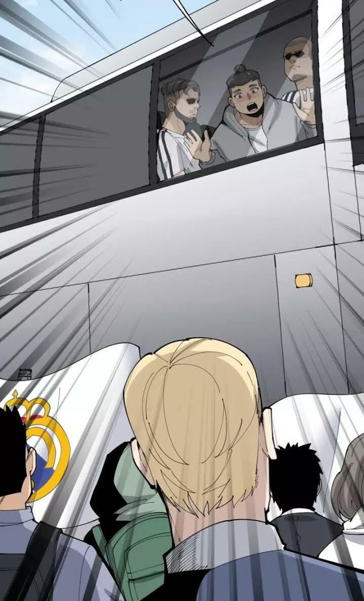 đọc truyện Độc Thủ Vu Y Chương 107 ảnh 10 tại Thiên Thai Truyện