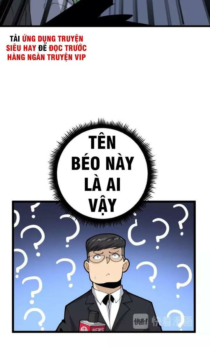 đọc truyện Độc Thủ Vu Y Chương 107 ảnh 11 tại Thiên Thai Truyện