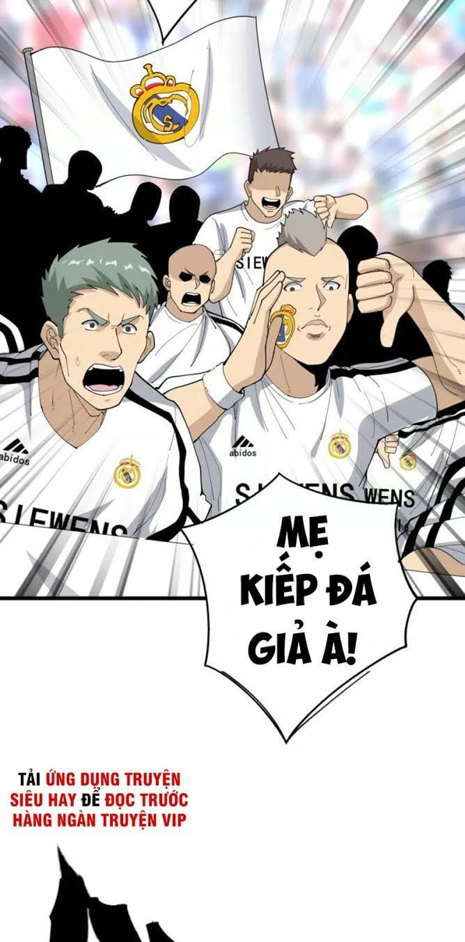 đọc truyện Độc Thủ Vu Y Chương 108 ảnh 15 tại Thiên Thai Truyện