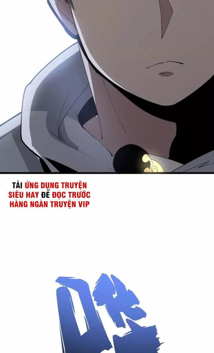 đọc truyện Độc Thủ Vu Y Chương 108 ảnh 21 tại Thiên Thai Truyện