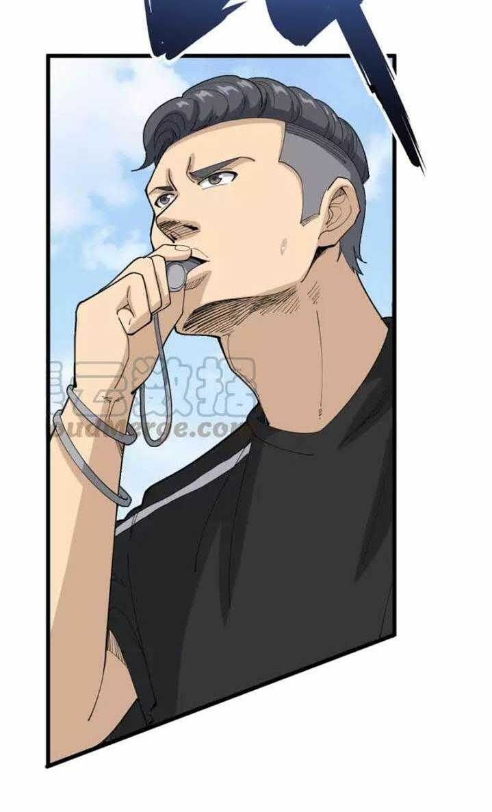 đọc truyện Độc Thủ Vu Y Chương 108 ảnh 22 tại Thiên Thai Truyện