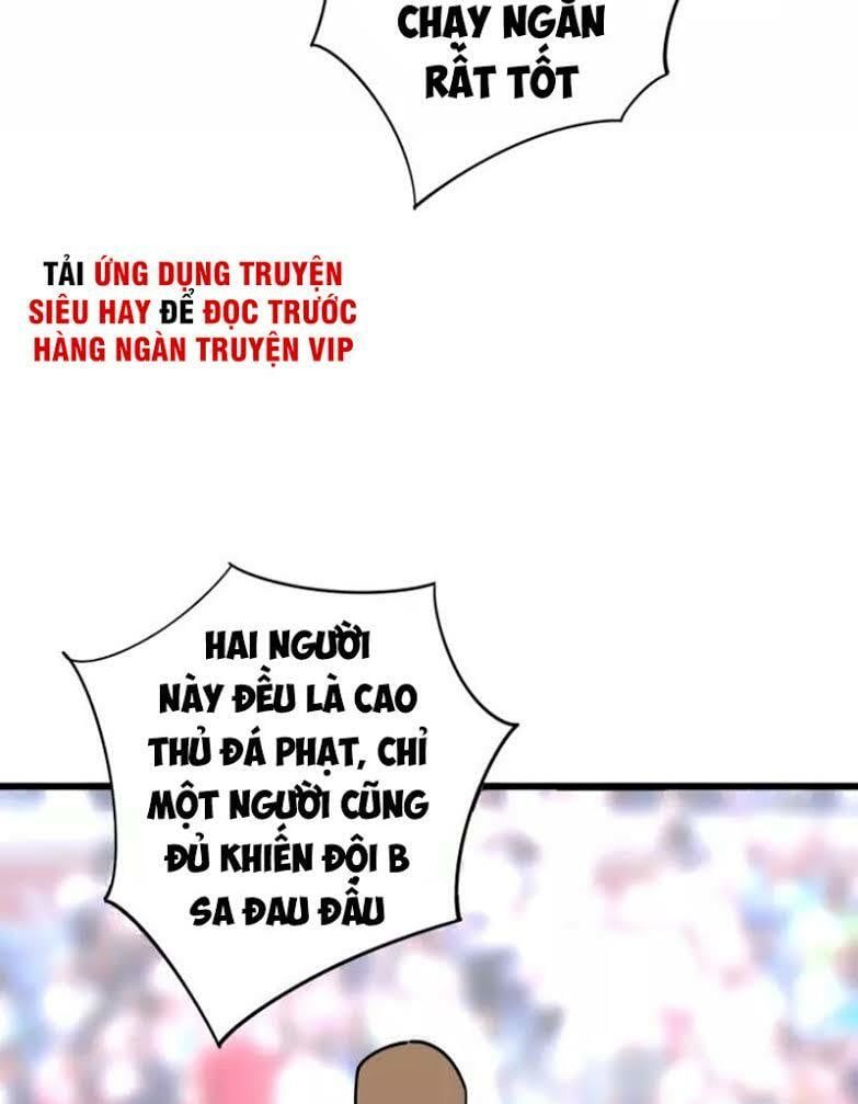 đọc truyện Độc Thủ Vu Y Chương 108 ảnh 28 tại Thiên Thai Truyện