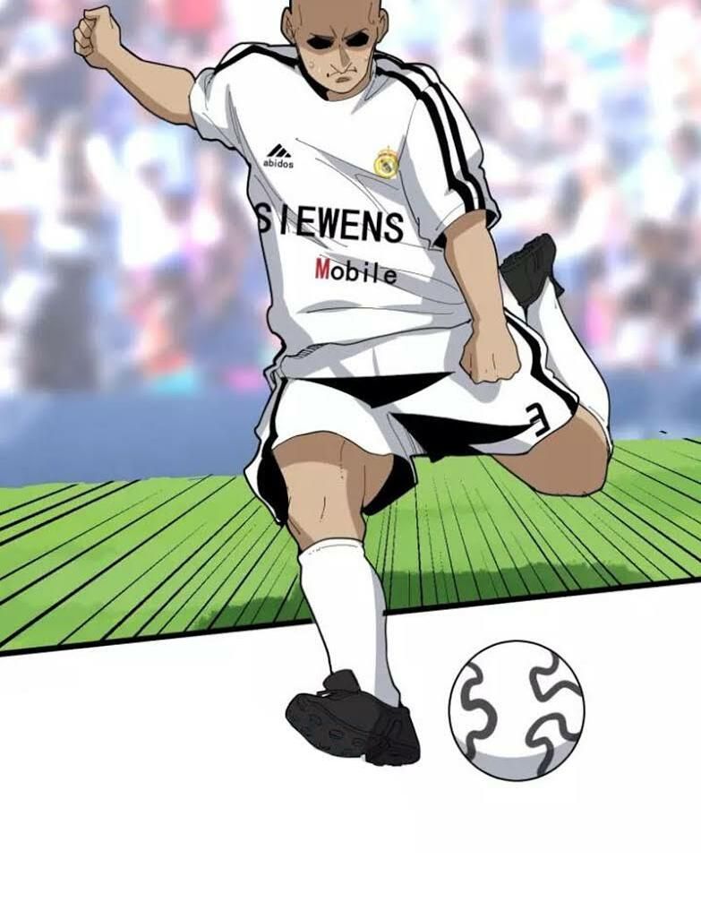 đọc truyện Độc Thủ Vu Y Chương 108 ảnh 29 tại Thiên Thai Truyện