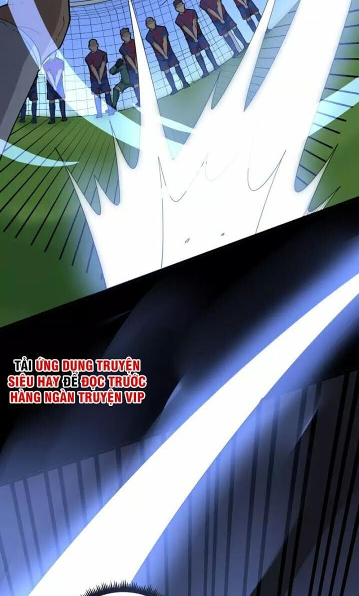 đọc truyện Độc Thủ Vu Y Chương 108 ảnh 31 tại Thiên Thai Truyện