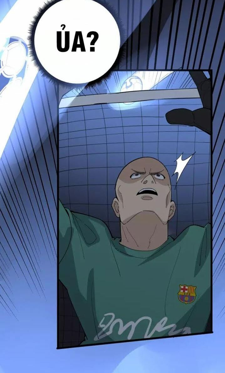 đọc truyện Độc Thủ Vu Y Chương 108 ảnh 32 tại Thiên Thai Truyện