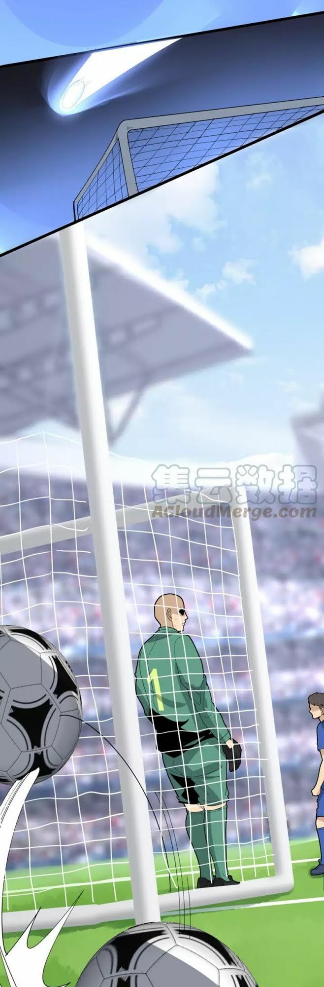 đọc truyện Độc Thủ Vu Y Chương 108 ảnh 33 tại Thiên Thai Truyện