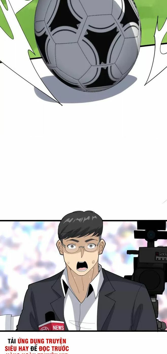 đọc truyện Độc Thủ Vu Y Chương 108 ảnh 34 tại Thiên Thai Truyện