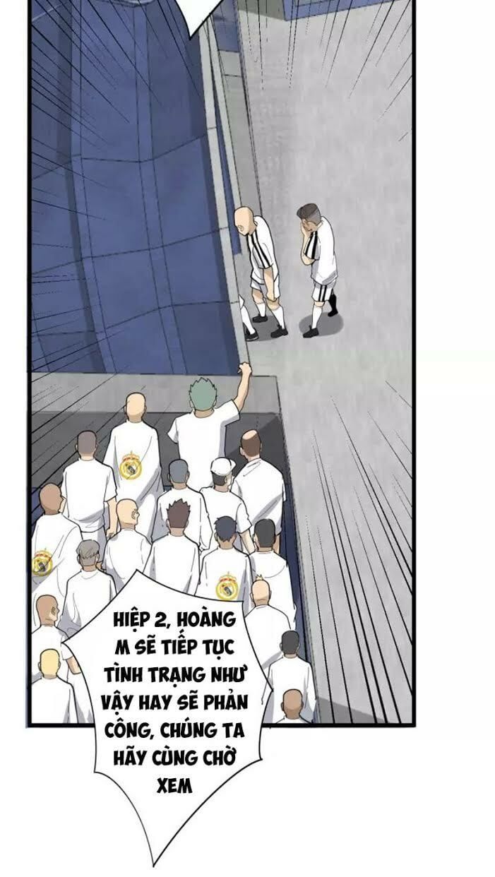 đọc truyện Độc Thủ Vu Y Chương 108 ảnh 37 tại Thiên Thai Truyện