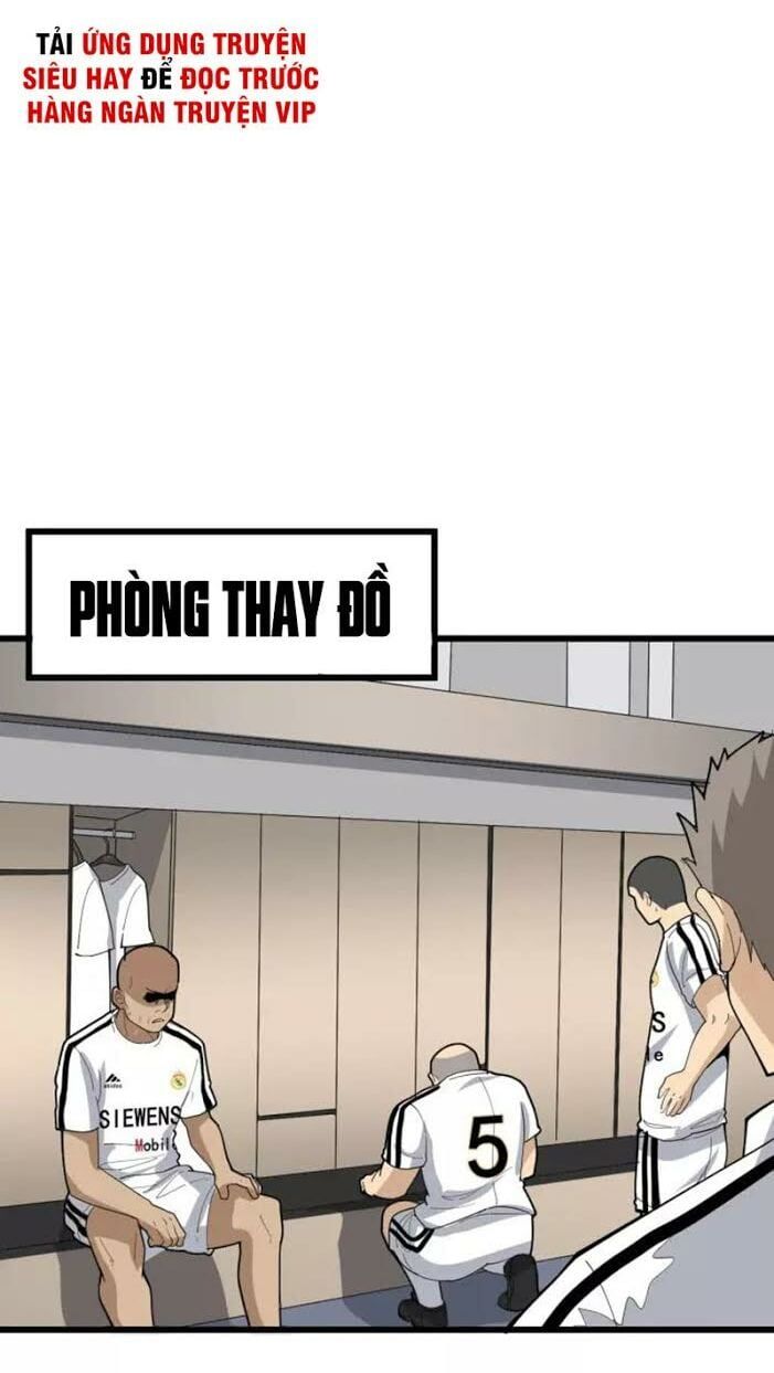 đọc truyện Độc Thủ Vu Y Chương 108 ảnh 38 tại Thiên Thai Truyện