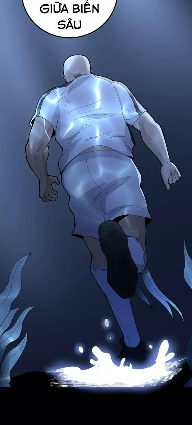 đọc truyện Độc Thủ Vu Y Chương 108 ảnh 44 tại Thiên Thai Truyện