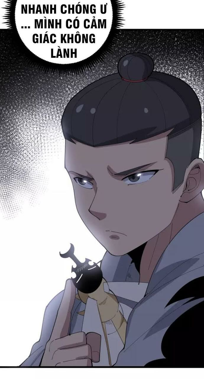 đọc truyện Độc Thủ Vu Y Chương 108 ảnh 47 tại Thiên Thai Truyện