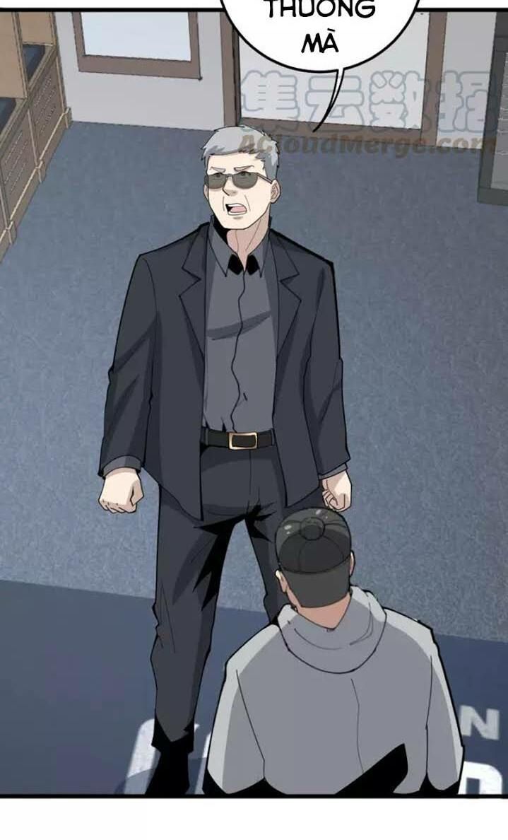 đọc truyện Độc Thủ Vu Y Chương 108 ảnh 50 tại Thiên Thai Truyện