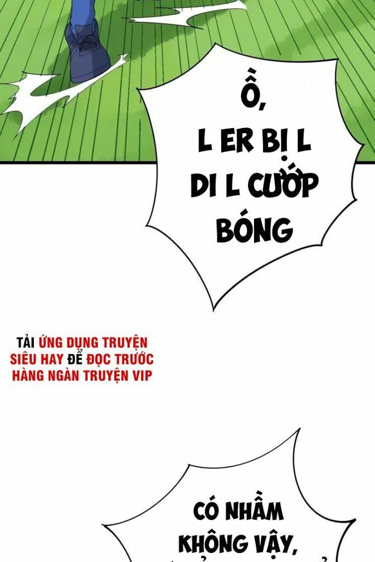 đọc truyện Độc Thủ Vu Y Chương 108 ảnh 7 tại Thiên Thai Truyện