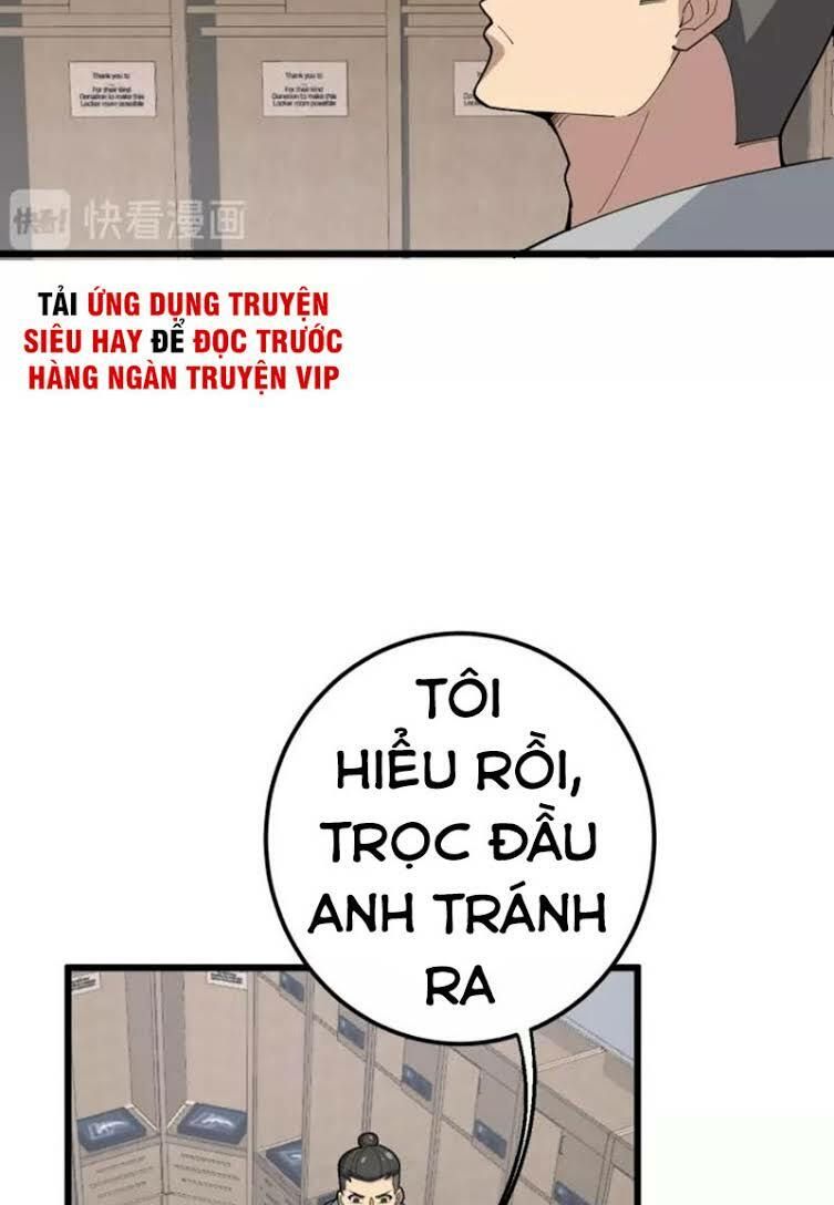 đọc truyện Độc Thủ Vu Y Chương 108 ảnh 52 tại Thiên Thai Truyện