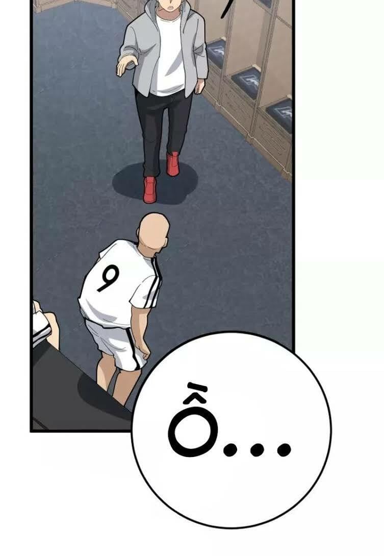 đọc truyện Độc Thủ Vu Y Chương 108 ảnh 53 tại Thiên Thai Truyện