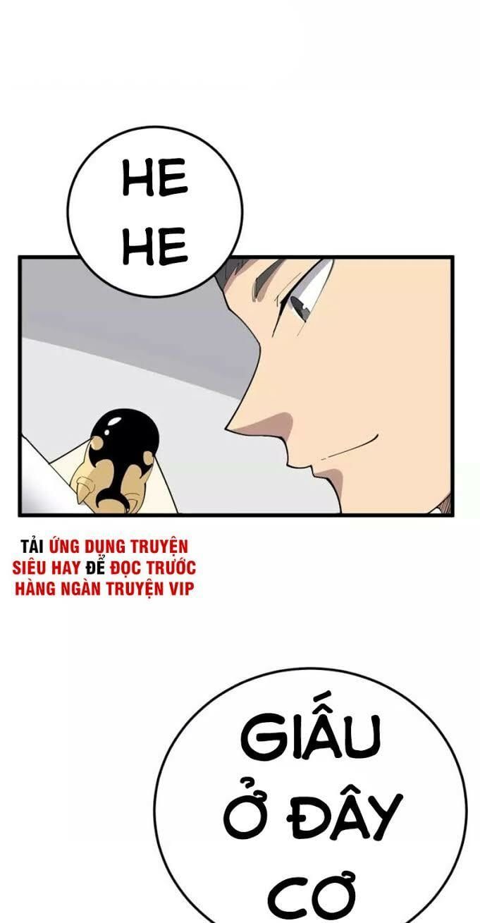 đọc truyện Độc Thủ Vu Y Chương 108 ảnh 57 tại Thiên Thai Truyện