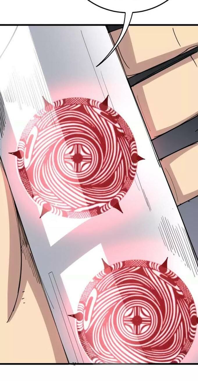 đọc truyện Độc Thủ Vu Y Chương 108 ảnh 58 tại Thiên Thai Truyện