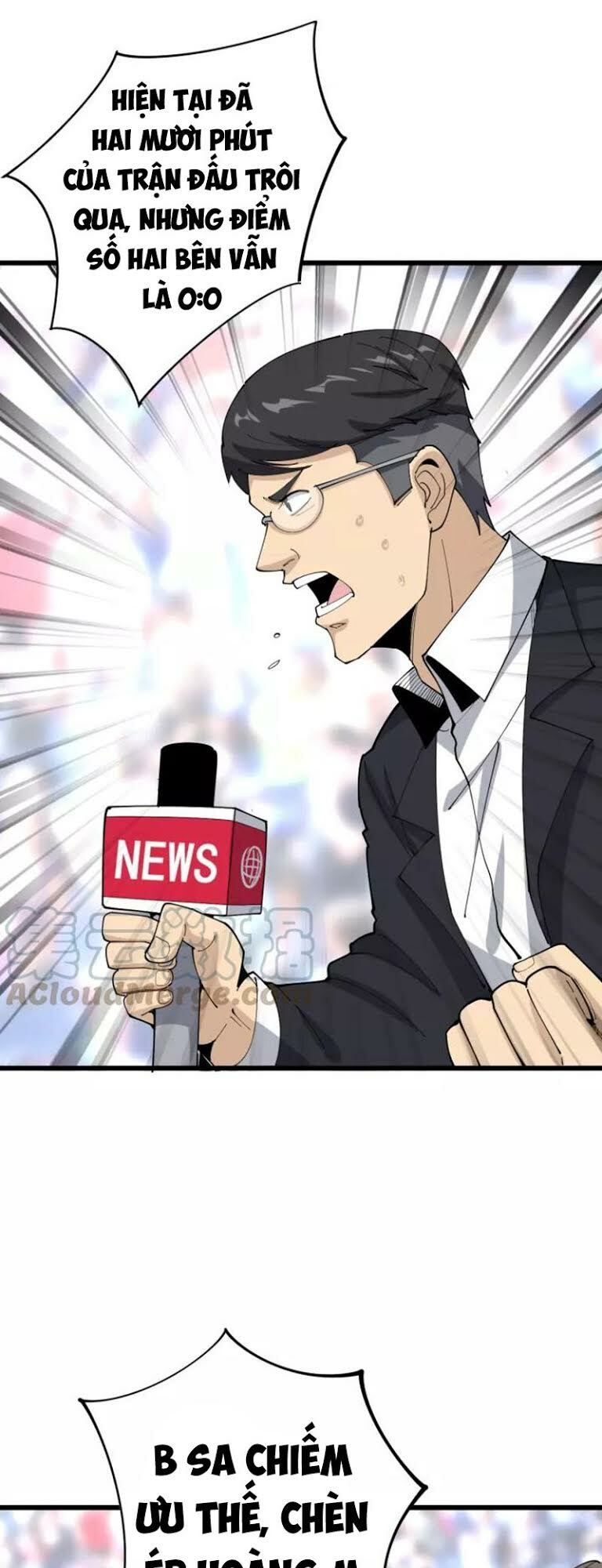 đọc truyện Độc Thủ Vu Y Chương 108 ảnh 9 tại Thiên Thai Truyện