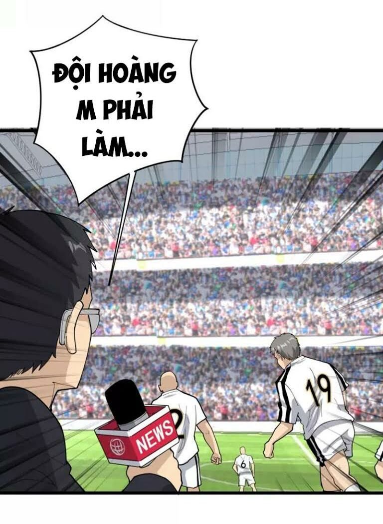 đọc truyện Độc Thủ Vu Y Chương 108 ảnh 11 tại Thiên Thai Truyện