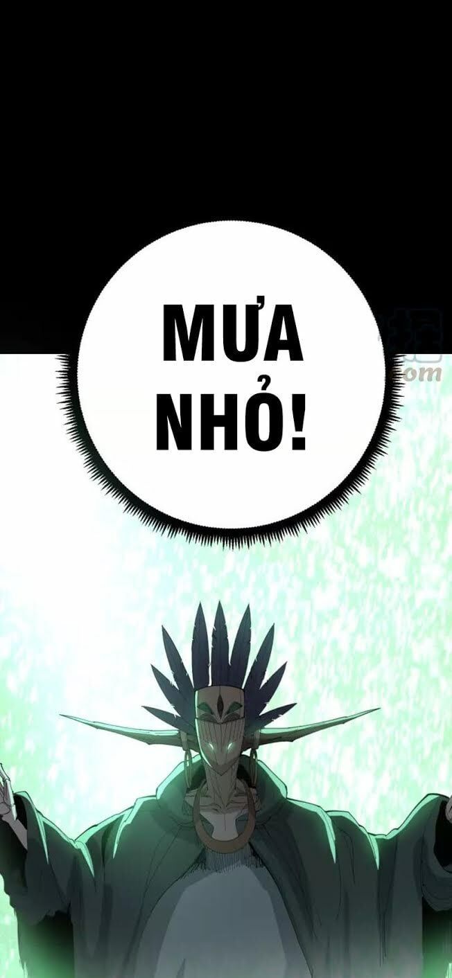 đọc truyện Độc Thủ Vu Y Chương 109 ảnh 21 tại Thiên Thai Truyện