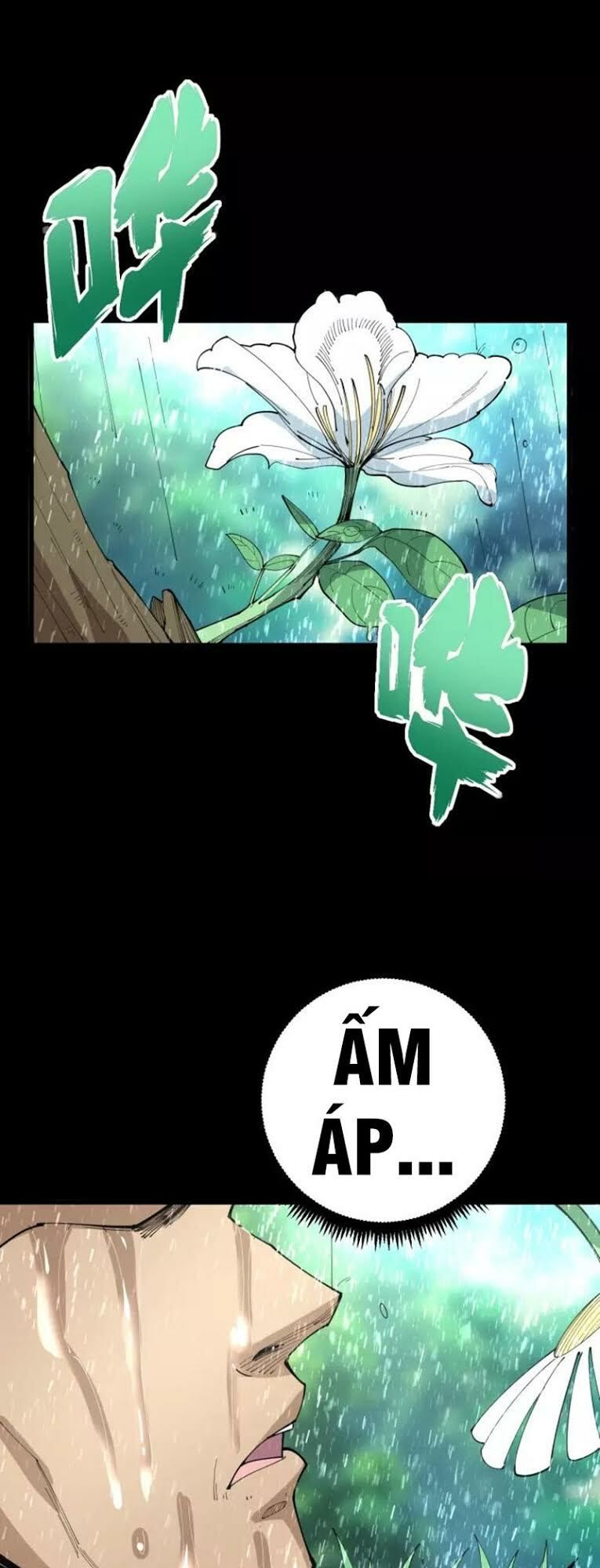 đọc truyện Độc Thủ Vu Y Chương 109 ảnh 23 tại Thiên Thai Truyện