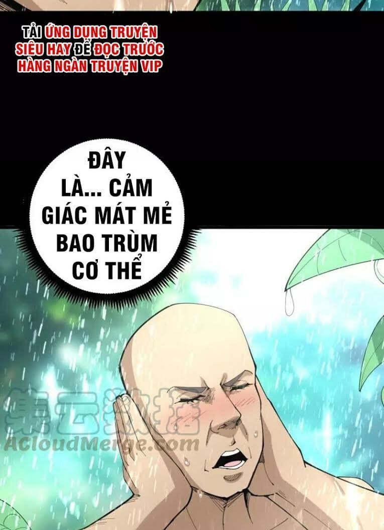 đọc truyện Độc Thủ Vu Y Chương 109 ảnh 24 tại Thiên Thai Truyện