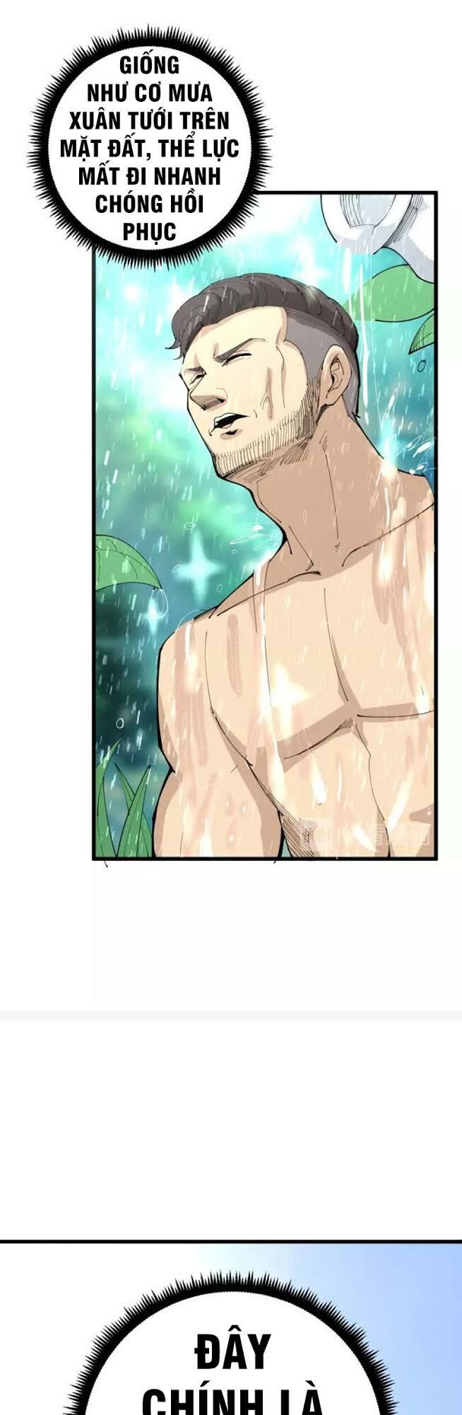 đọc truyện Độc Thủ Vu Y Chương 109 ảnh 26 tại Thiên Thai Truyện