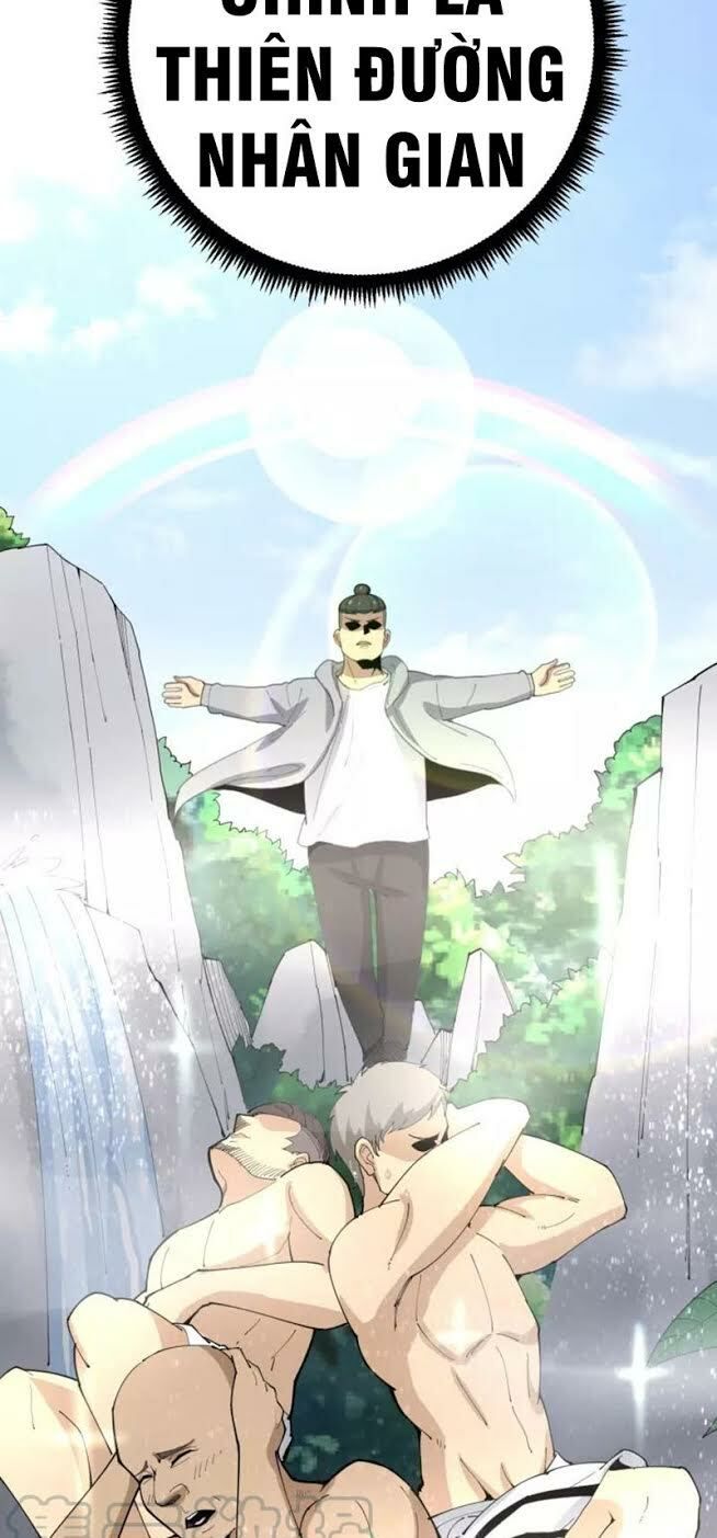 đọc truyện Độc Thủ Vu Y Chương 109 ảnh 27 tại Thiên Thai Truyện