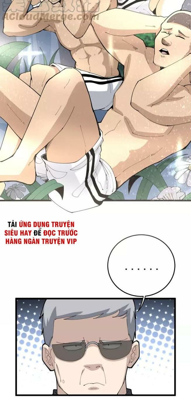 đọc truyện Độc Thủ Vu Y Chương 109 ảnh 28 tại Thiên Thai Truyện