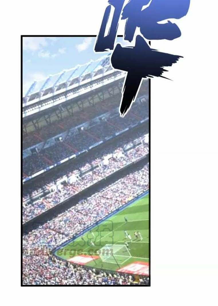 đọc truyện Độc Thủ Vu Y Chương 109 ảnh 31 tại Thiên Thai Truyện