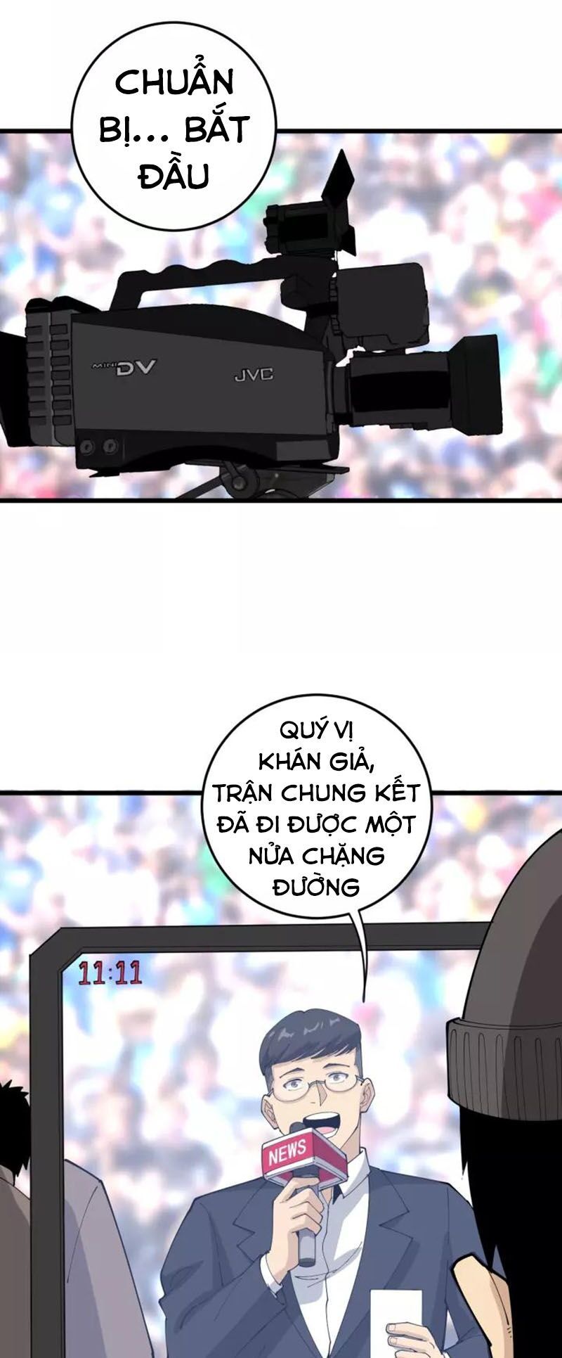 đọc truyện Độc Thủ Vu Y Chương 109 ảnh 32 tại Thiên Thai Truyện