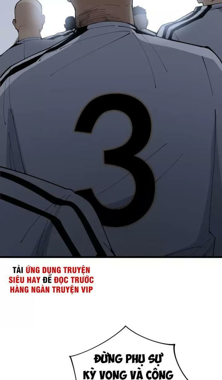 đọc truyện Độc Thủ Vu Y Chương 109 ảnh 35 tại Thiên Thai Truyện