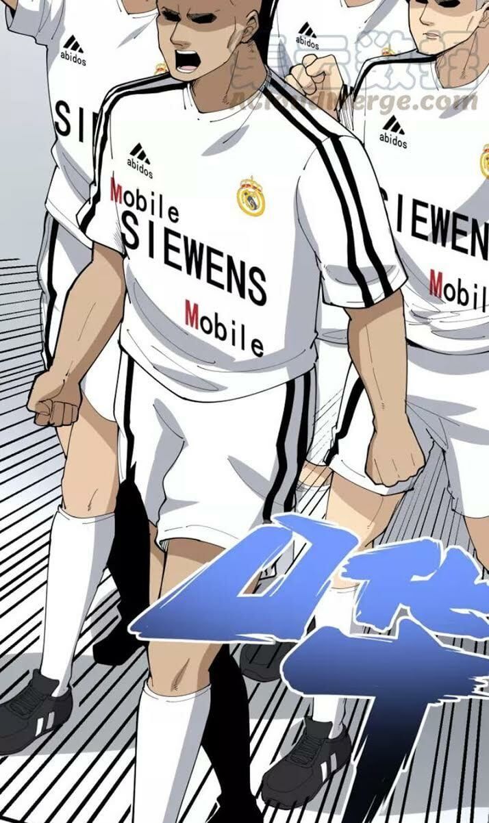 đọc truyện Độc Thủ Vu Y Chương 109 ảnh 38 tại Thiên Thai Truyện