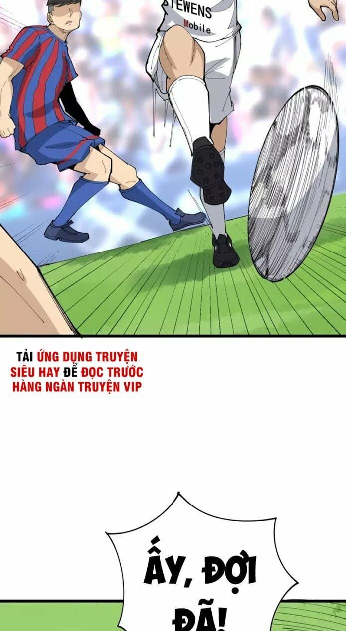 đọc truyện Độc Thủ Vu Y Chương 109 ảnh 41 tại Thiên Thai Truyện