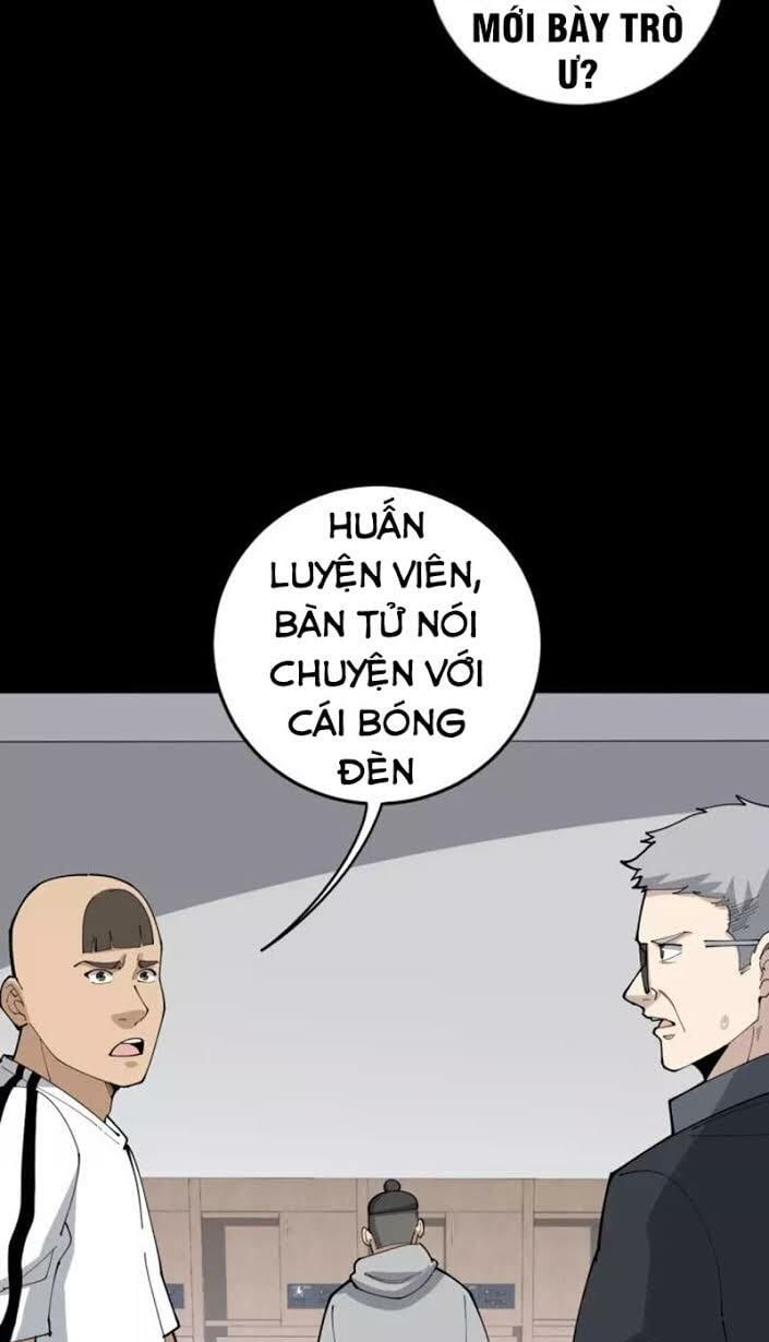 đọc truyện Độc Thủ Vu Y Chương 109 ảnh 6 tại Thiên Thai Truyện