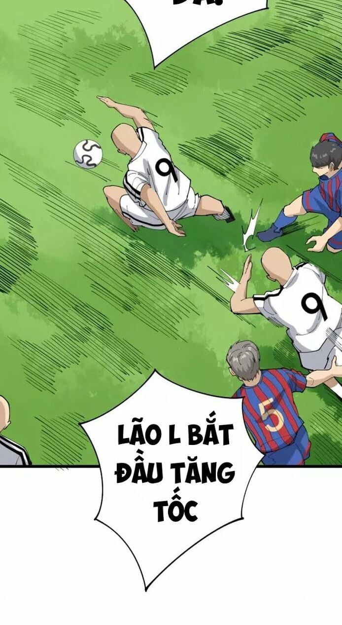 đọc truyện Độc Thủ Vu Y Chương 109 ảnh 42 tại Thiên Thai Truyện