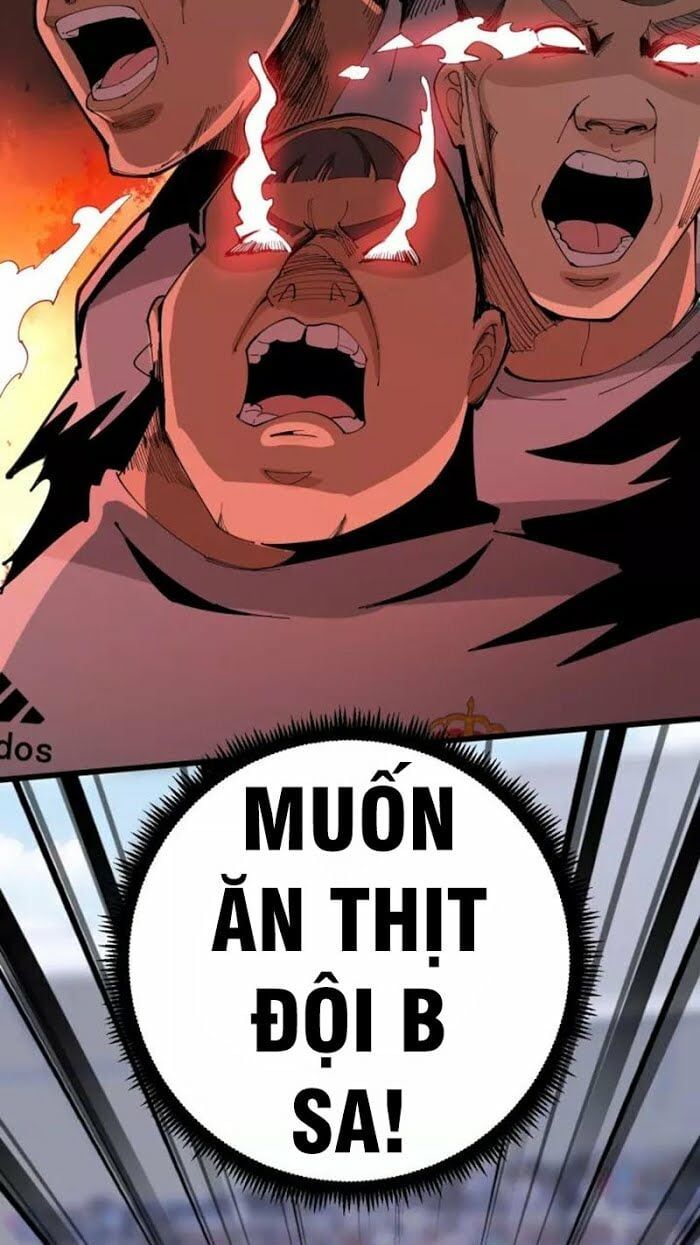 đọc truyện Độc Thủ Vu Y Chương 109 ảnh 44 tại Thiên Thai Truyện