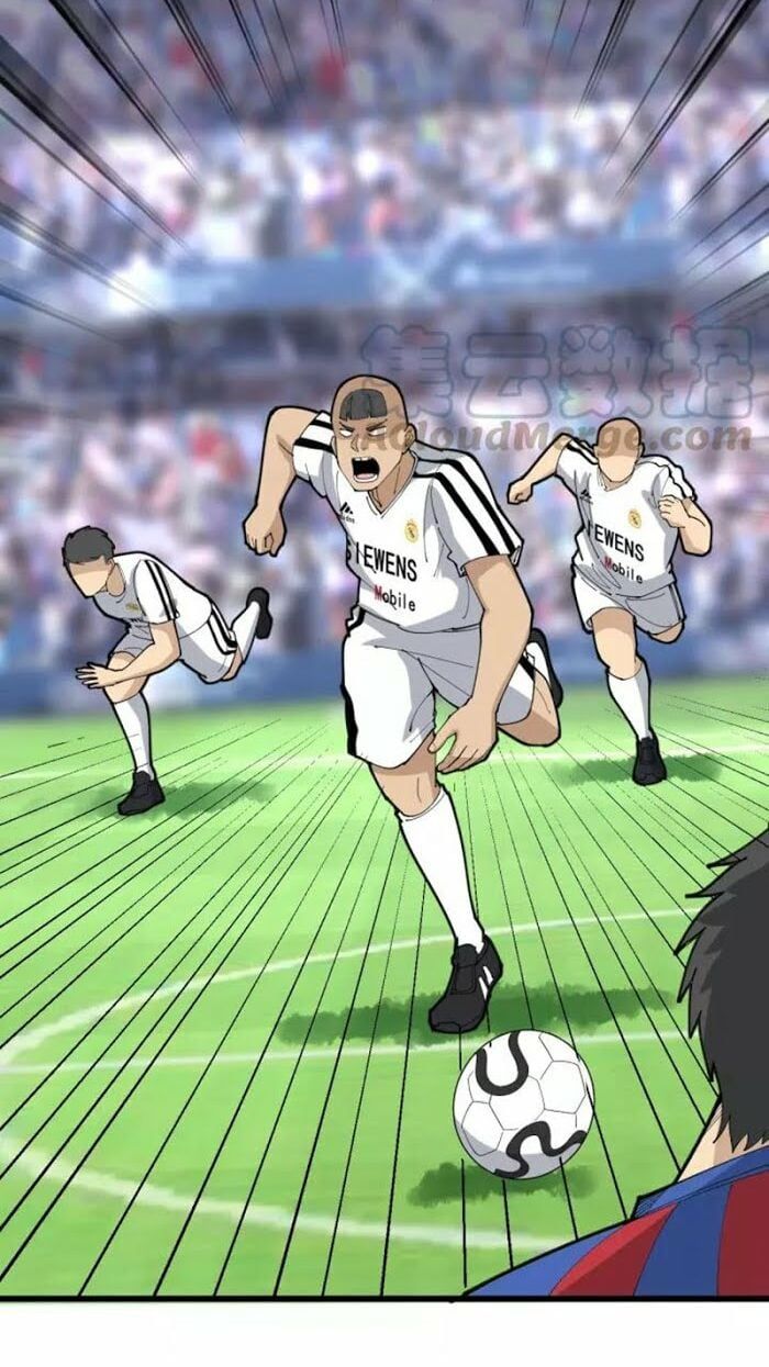 đọc truyện Độc Thủ Vu Y Chương 109 ảnh 45 tại Thiên Thai Truyện