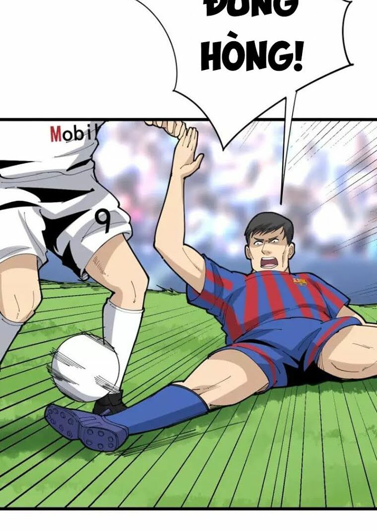 đọc truyện Độc Thủ Vu Y Chương 109 ảnh 48 tại Thiên Thai Truyện