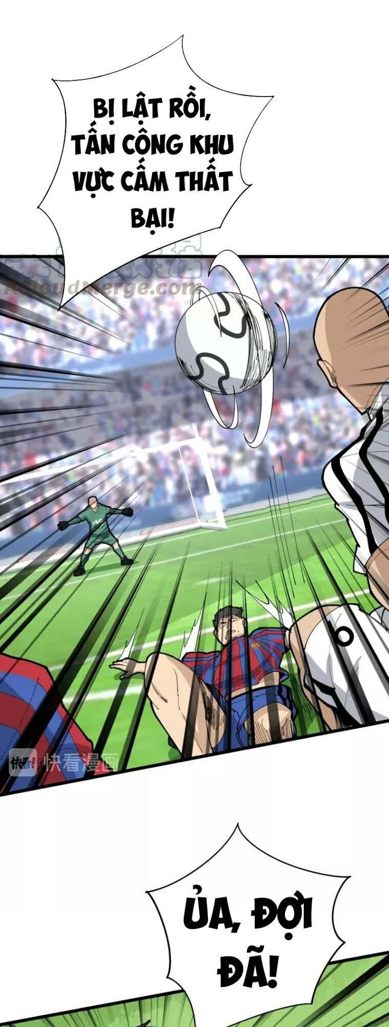 đọc truyện Độc Thủ Vu Y Chương 109 ảnh 49 tại Thiên Thai Truyện