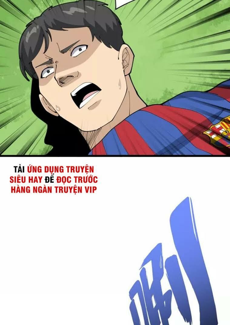 đọc truyện Độc Thủ Vu Y Chương 109 ảnh 50 tại Thiên Thai Truyện